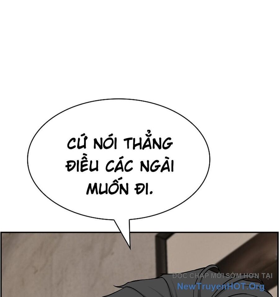 Chế Tác Hạt Nhân Chap 43 - Next Chap 44