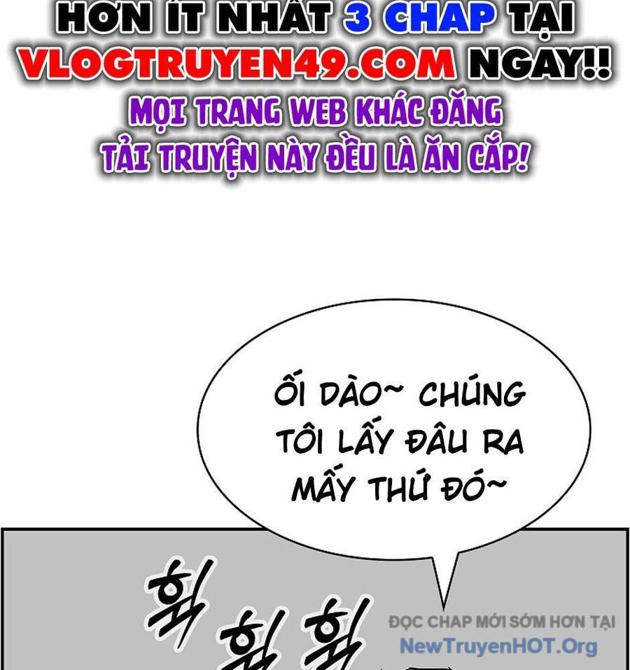 Chế Tác Hạt Nhân Chap 43 - Next Chap 44