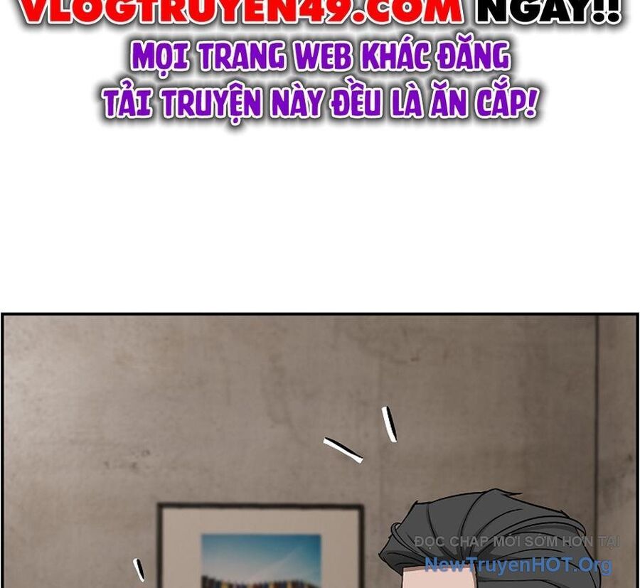 Chế Tác Hạt Nhân Chap 44 - Next Chap 45