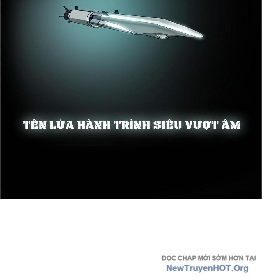 Chế Tác Hạt Nhân Chap 44 - Next Chap 45