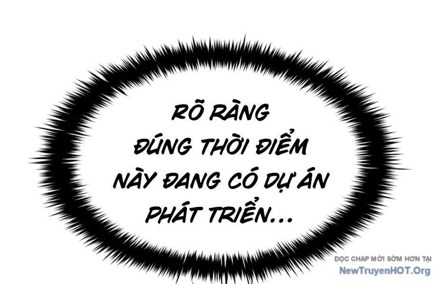 Chế Tác Hạt Nhân Chap 44 - Next Chap 45