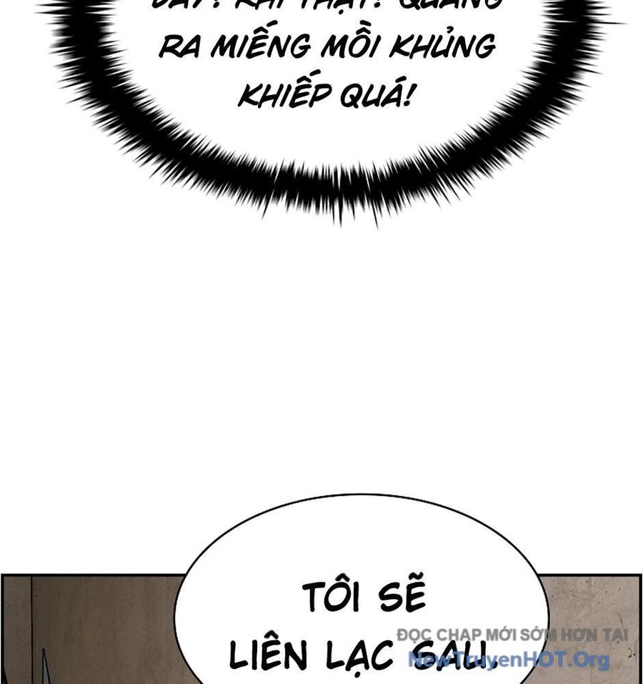 Chế Tác Hạt Nhân Chap 44 - Next Chap 45
