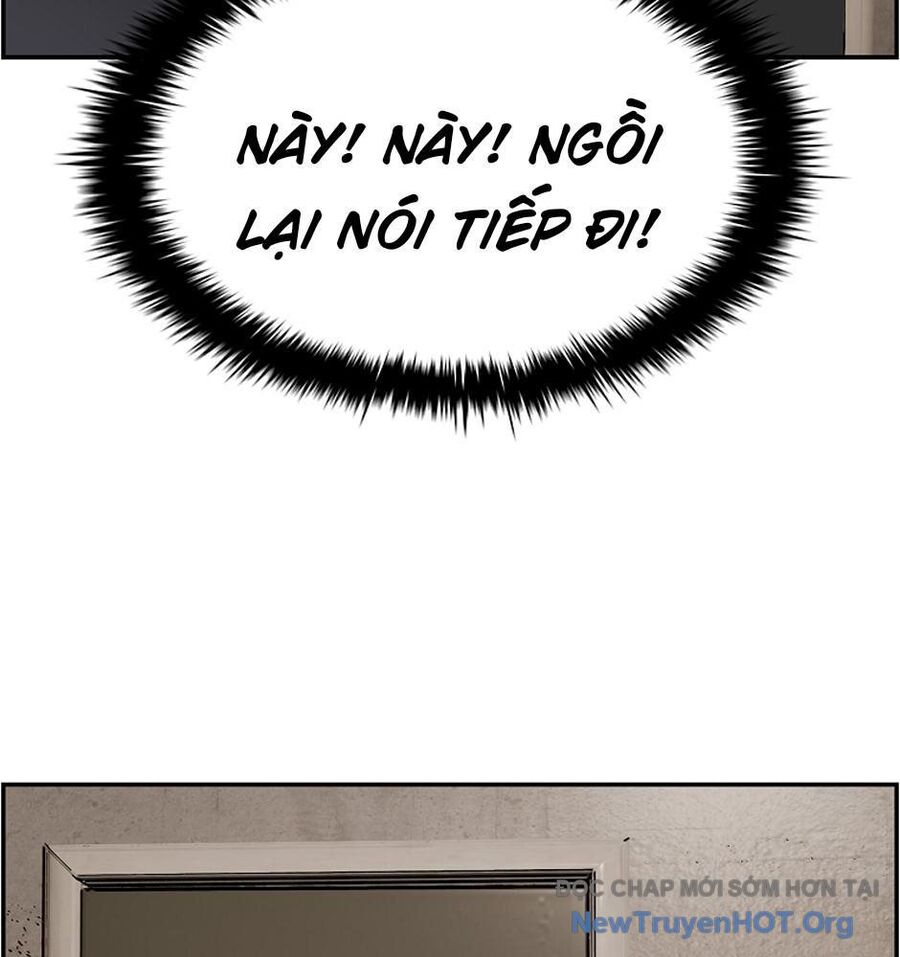 Chế Tác Hạt Nhân Chap 44 - Next Chap 45