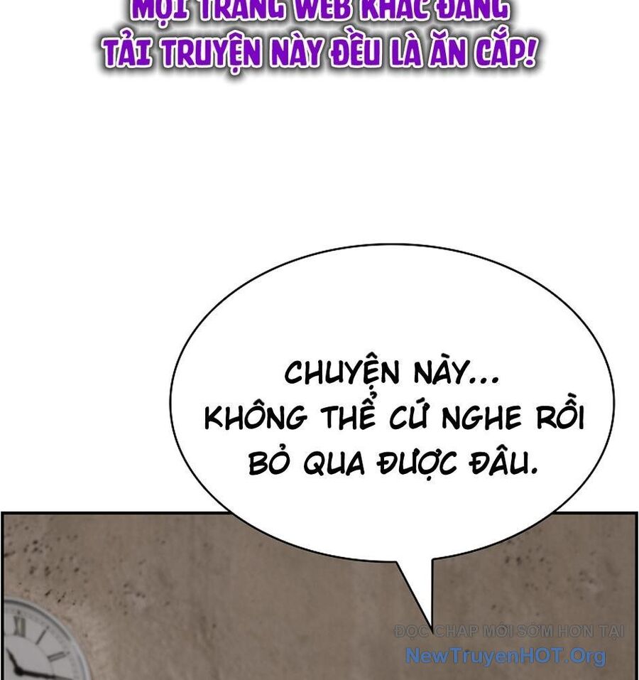 Chế Tác Hạt Nhân Chap 44 - Next Chap 45