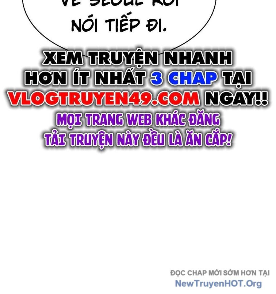Chế Tác Hạt Nhân Chap 44 - Next Chap 45