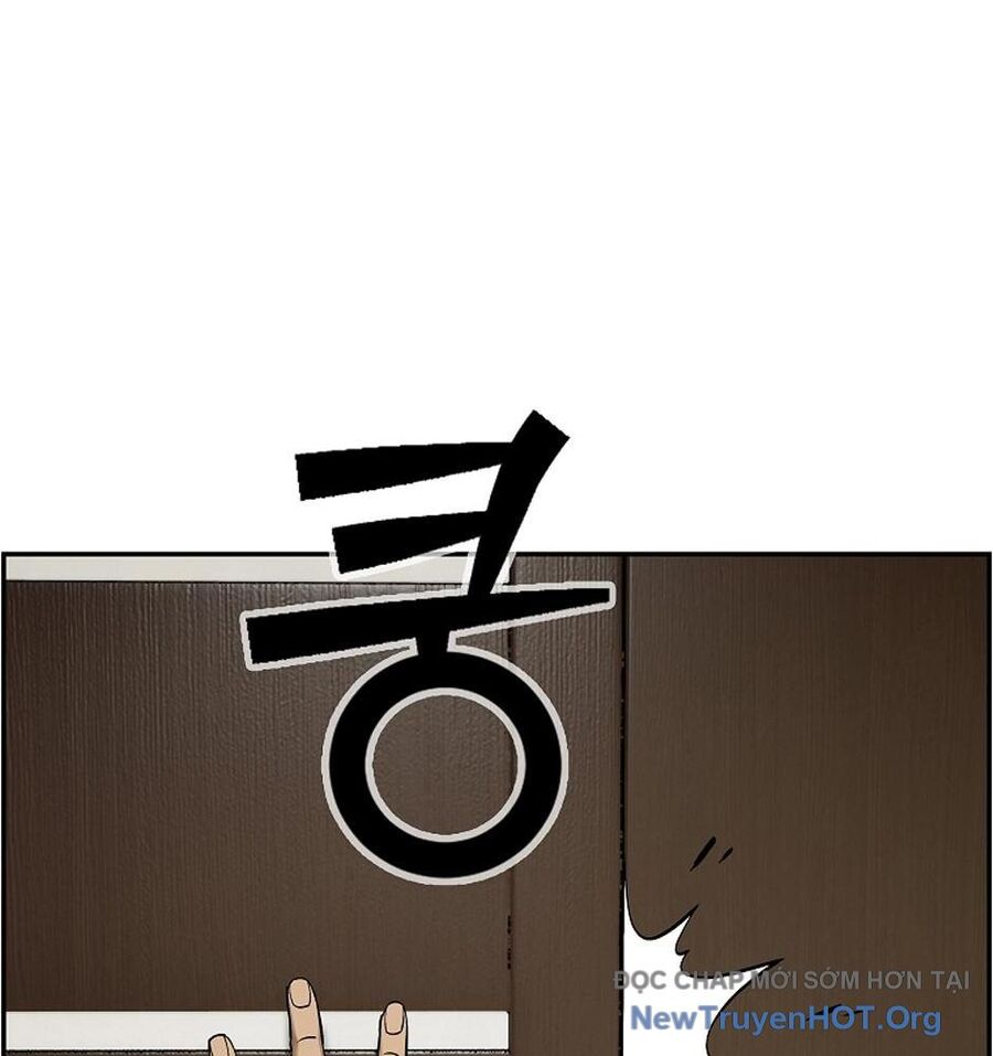 Chế Tác Hạt Nhân Chap 44 - Next Chap 45