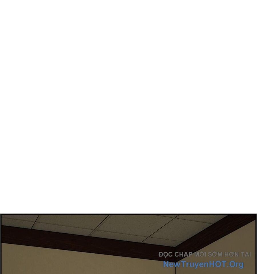Chế Tác Hạt Nhân Chap 44 - Next Chap 45