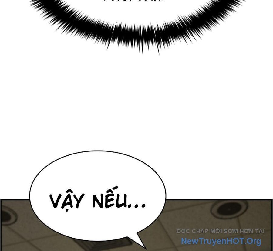 Chế Tác Hạt Nhân Chap 44 - Next Chap 45
