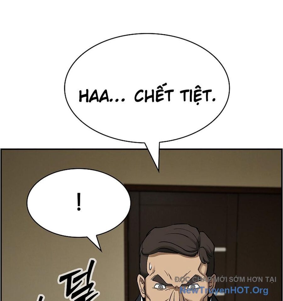 Chế Tác Hạt Nhân Chap 44 - Next Chap 45