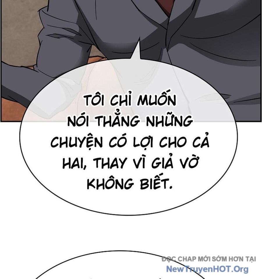 Chế Tác Hạt Nhân Chap 44 - Next Chap 45