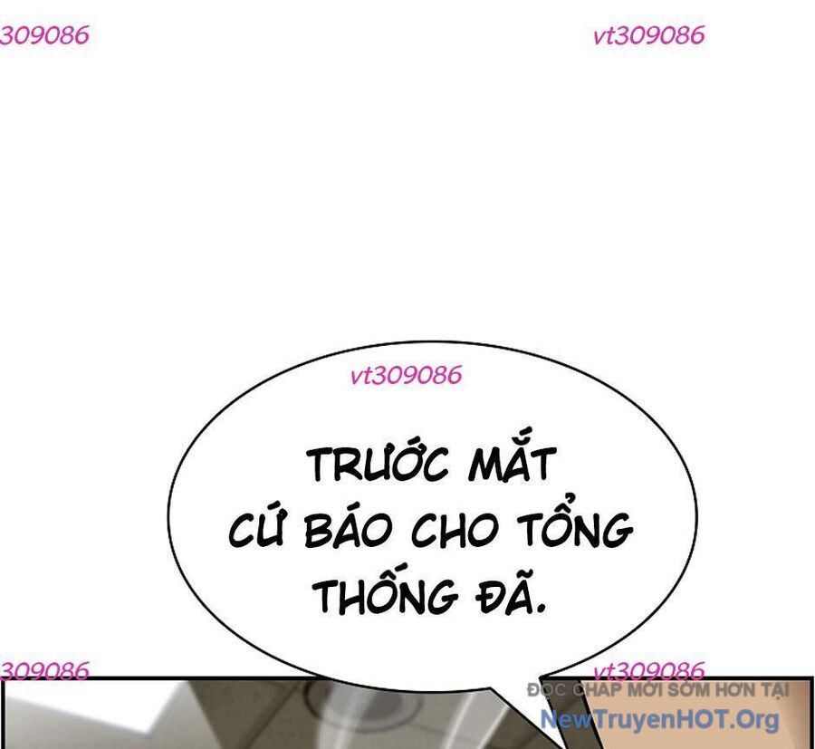 Chế Tác Hạt Nhân Chap 44 - Next Chap 45