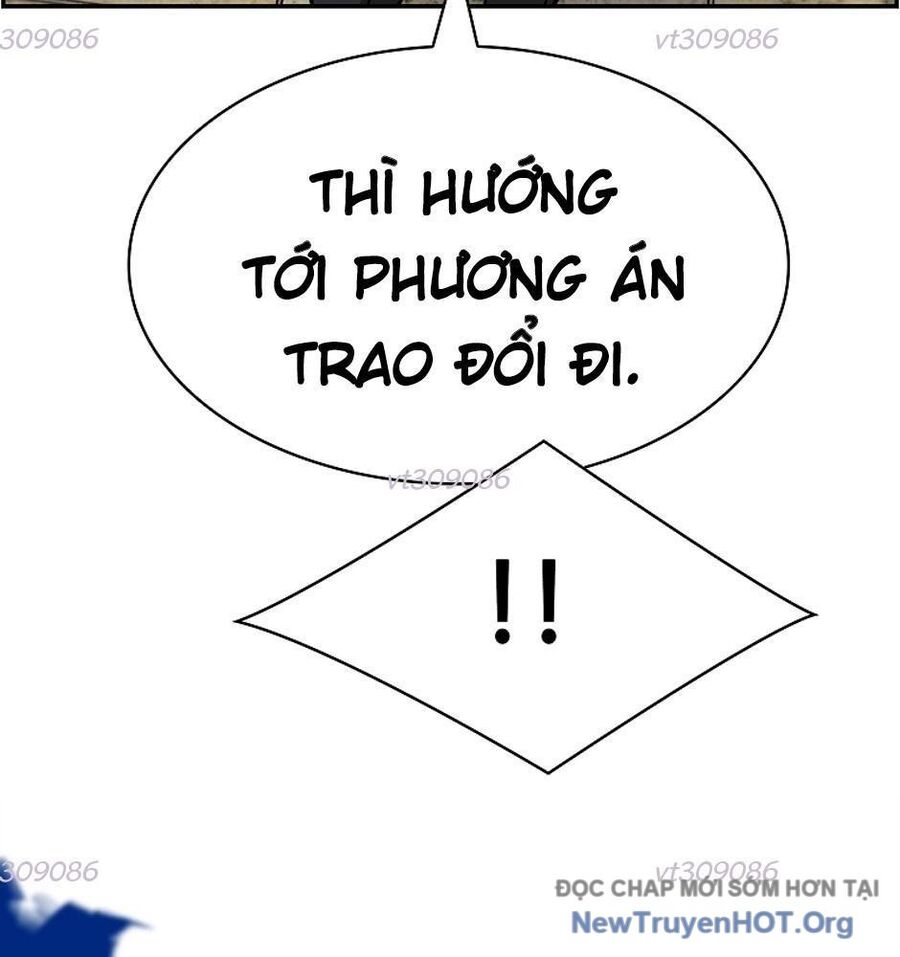 Chế Tác Hạt Nhân Chap 44 - Next Chap 45