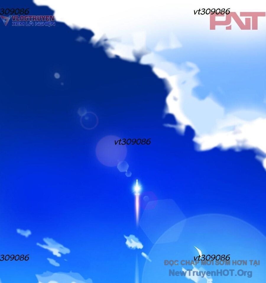 Chế Tác Hạt Nhân Chap 44 - Next Chap 45