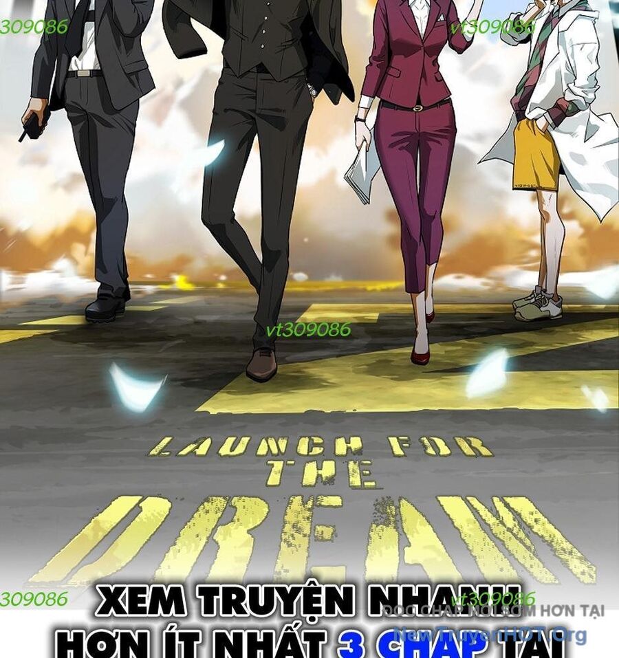 Chế Tác Hạt Nhân Chap 44 - Next Chap 45