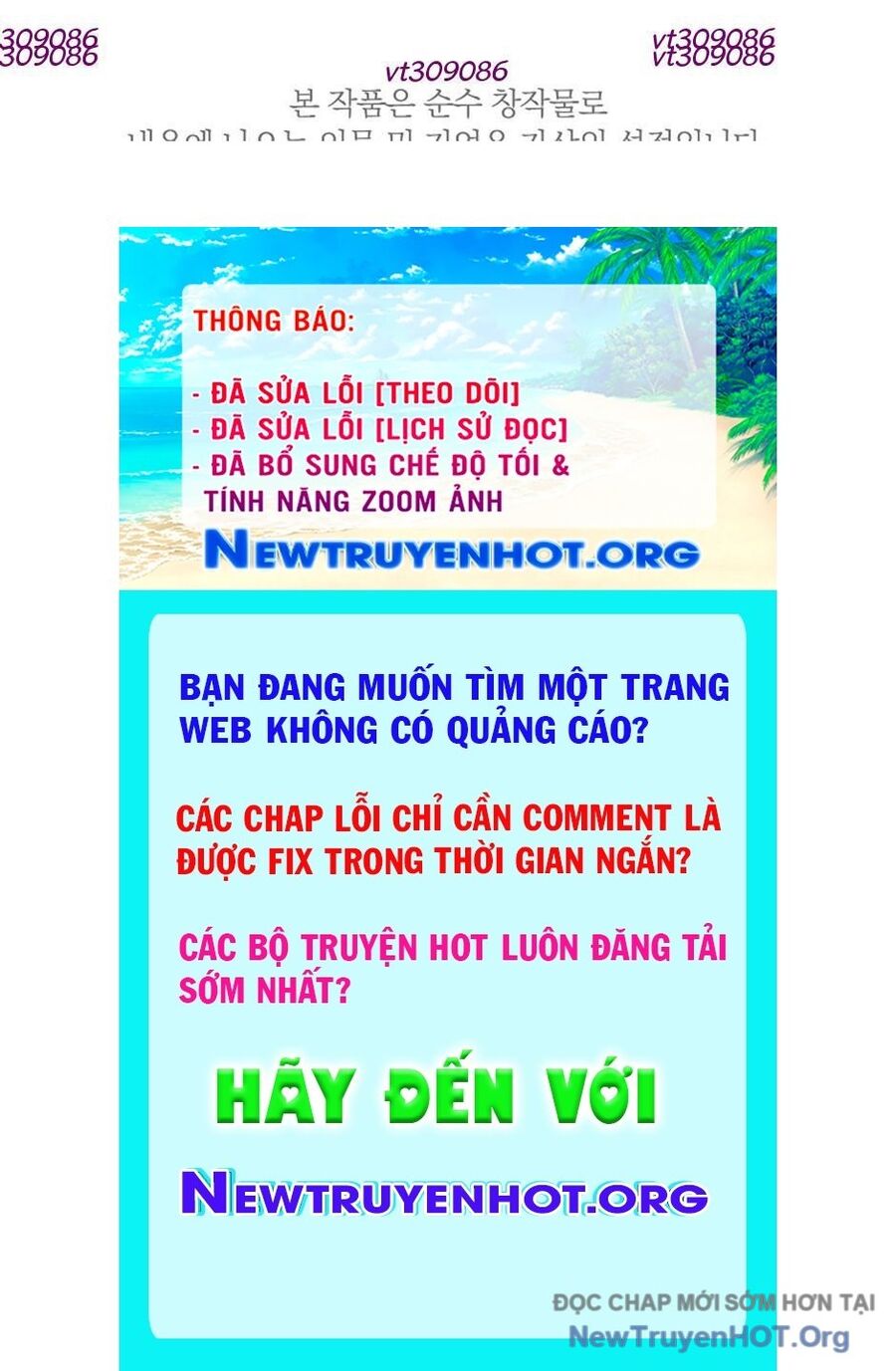 Chế Tác Hạt Nhân Chap 44 - Next Chap 45