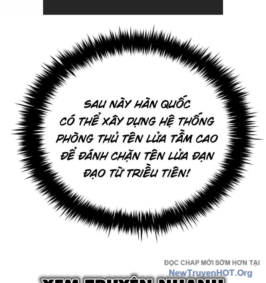 Chế Tác Hạt Nhân Chap 44 - Next Chap 45