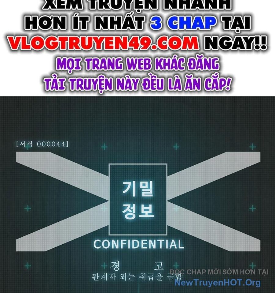Chế Tác Hạt Nhân Chap 44 - Next Chap 45