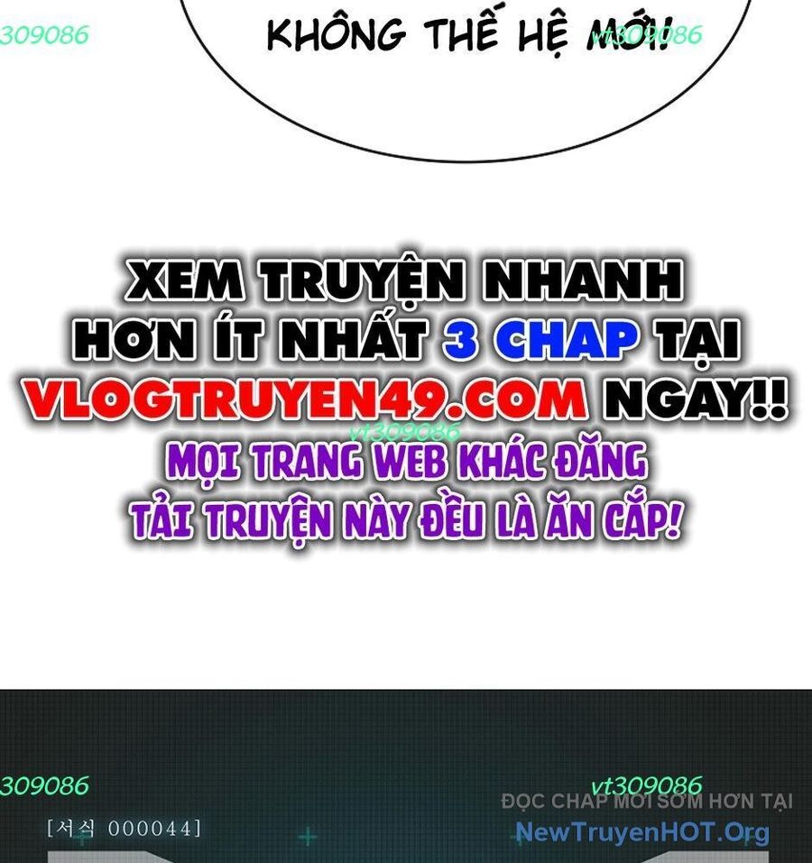 Chế Tác Hạt Nhân Chap 44 - Next Chap 45