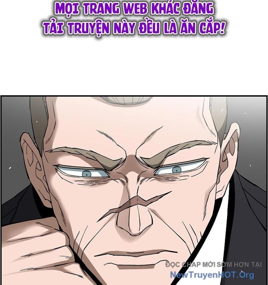 Chế Tác Hạt Nhân Chap 44 - Next Chap 45