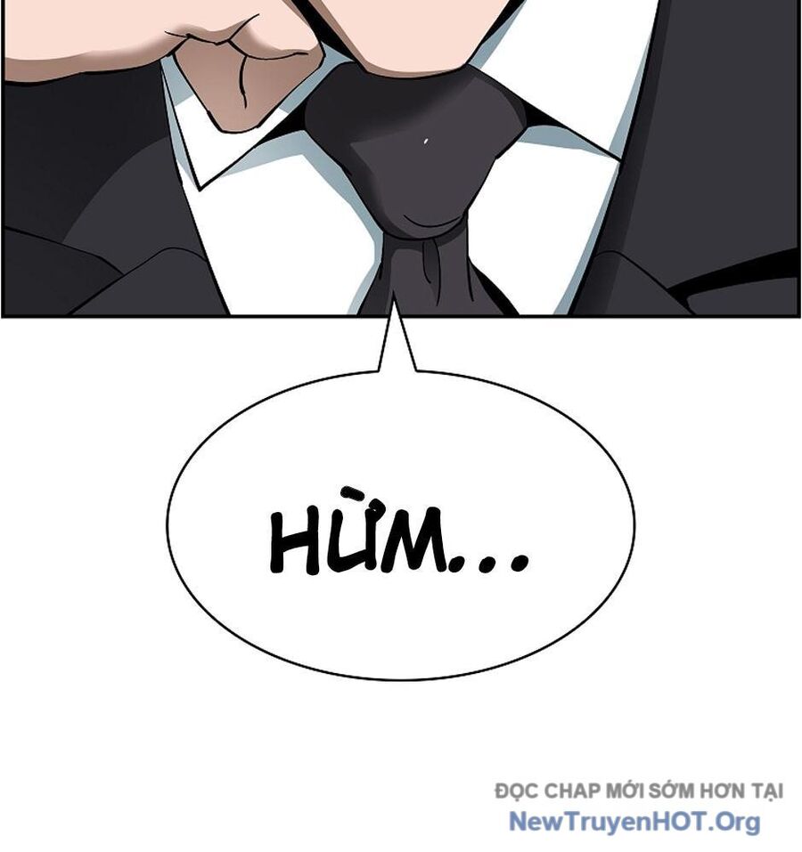 Chế Tác Hạt Nhân Chap 44 - Next Chap 45