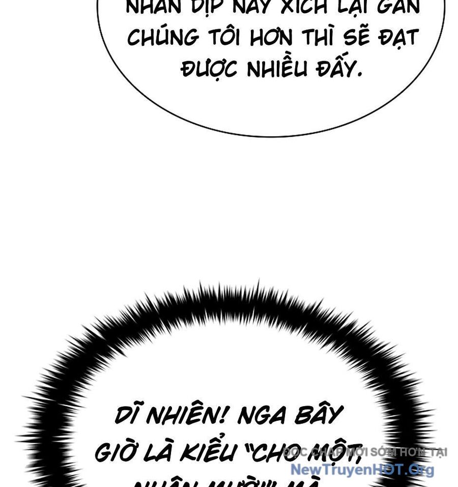 Chế Tác Hạt Nhân Chap 44 - Next Chap 45