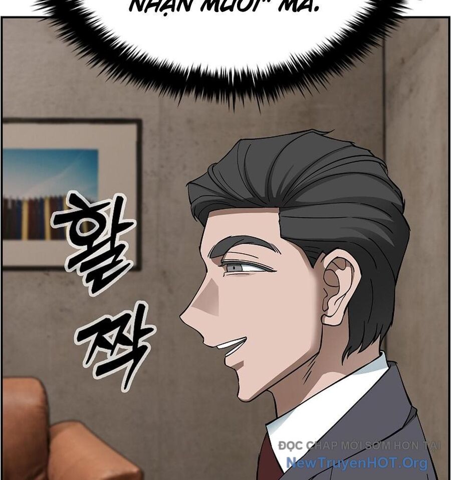 Chế Tác Hạt Nhân Chap 44 - Next Chap 45