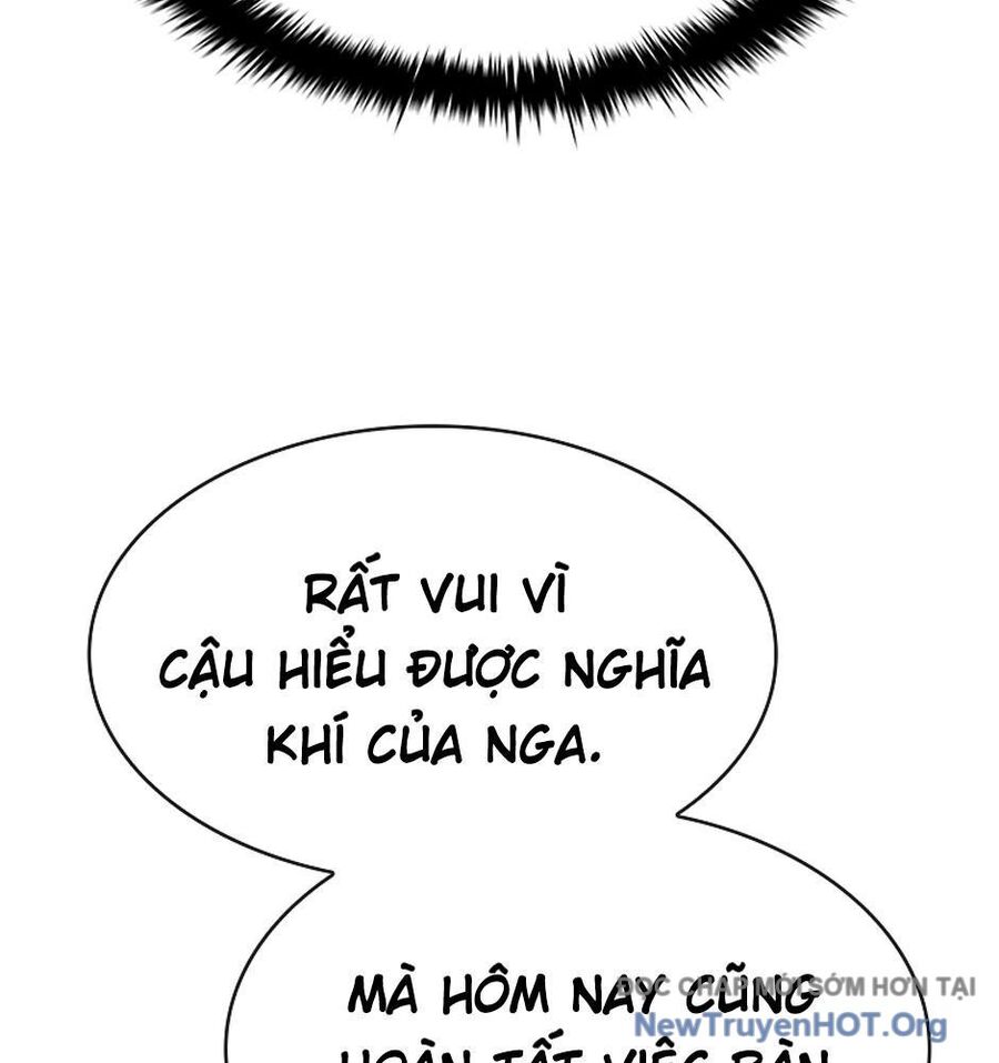 Chế Tác Hạt Nhân Chap 44 - Next Chap 45