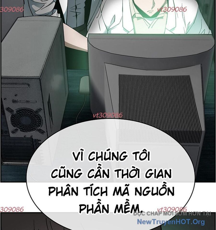 Chế Tác Hạt Nhân Chap 44 - Next Chap 45