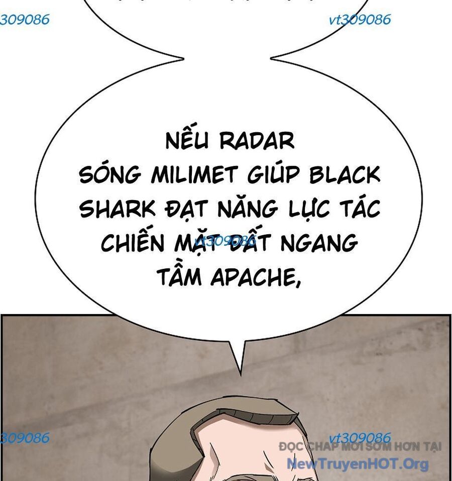 Chế Tác Hạt Nhân Chap 44 - Next Chap 45