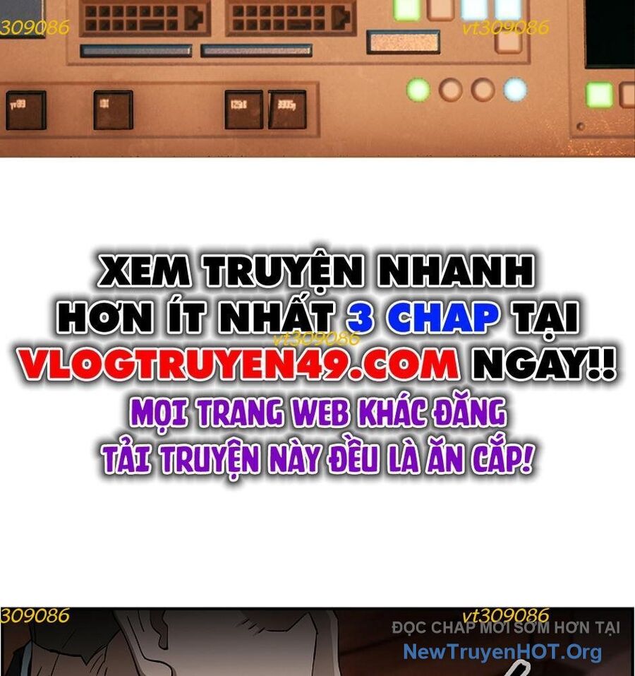 Chế Tác Hạt Nhân Chap 44 - Next Chap 45
