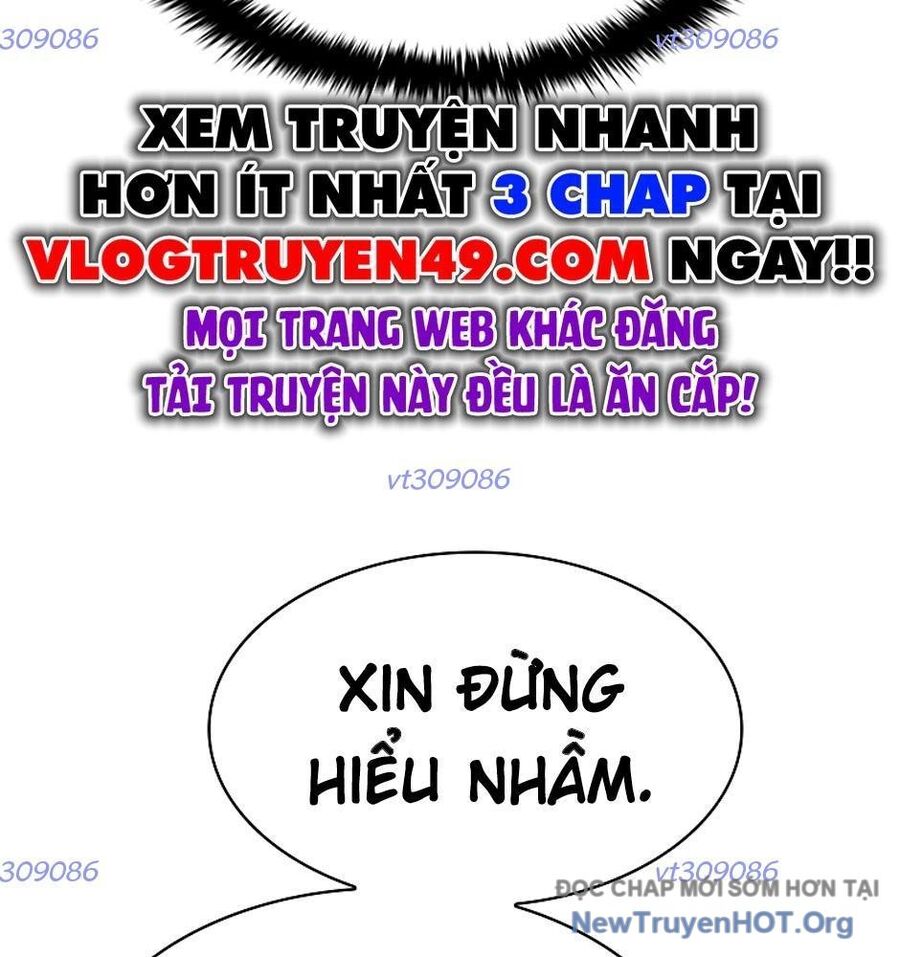 Chế Tác Hạt Nhân Chap 44 - Next Chap 45