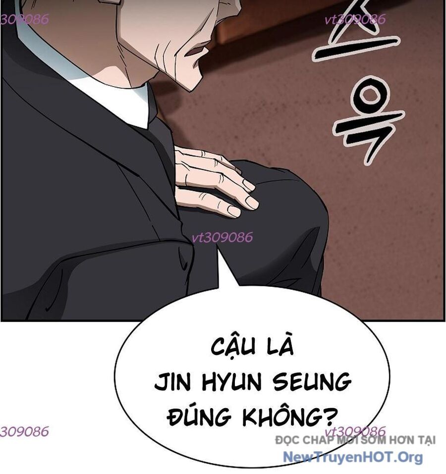 Chế Tác Hạt Nhân Chap 44 - Next Chap 45