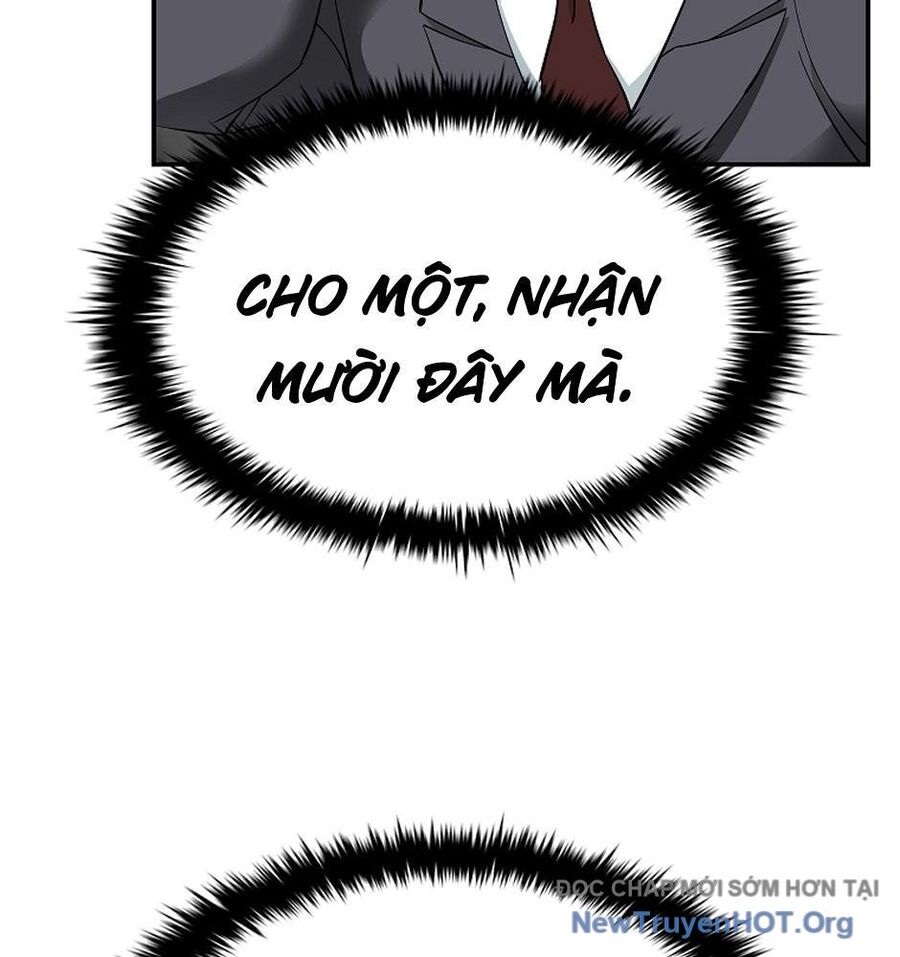 Chế Tác Hạt Nhân Chap 44 - Next Chap 45