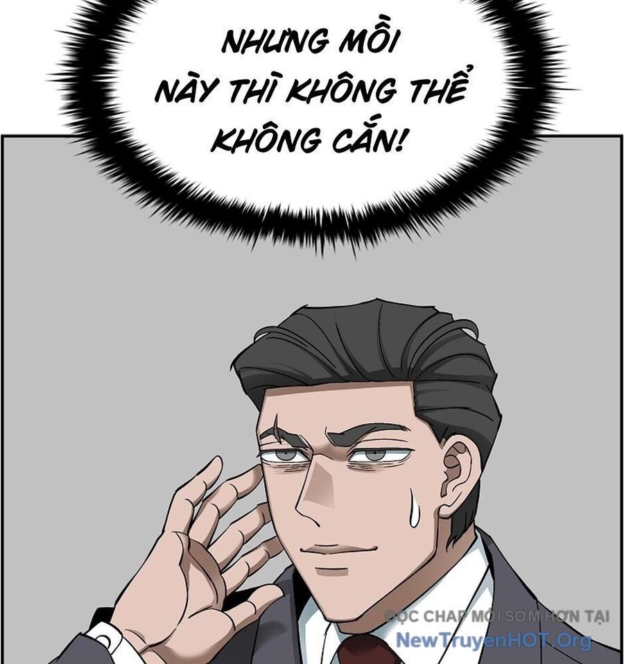 Chế Tác Hạt Nhân Chap 44 - Next Chap 45