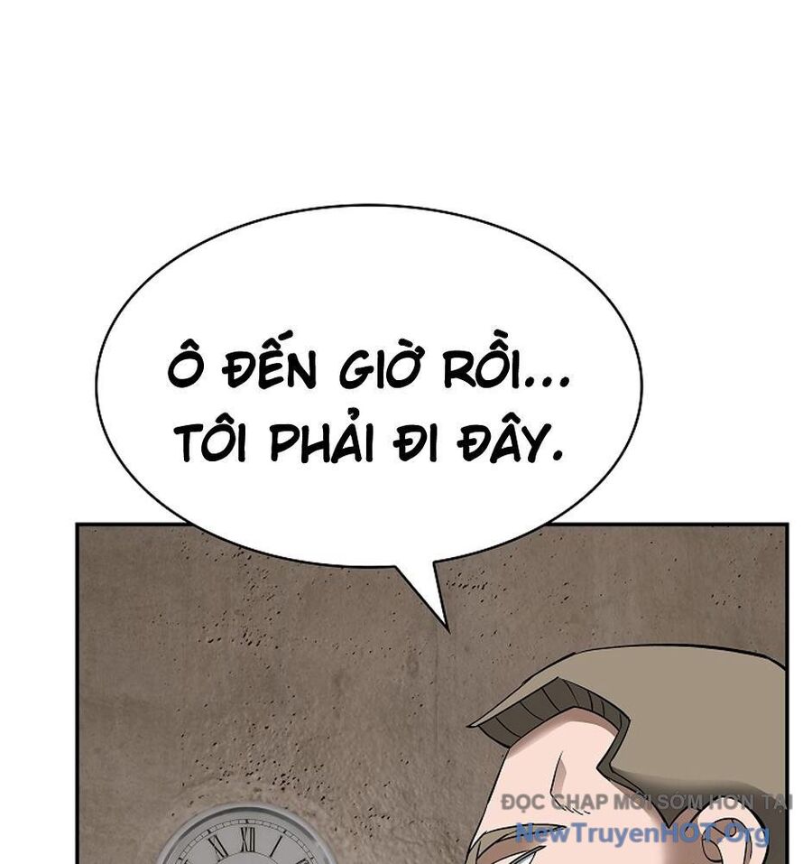 Chế Tác Hạt Nhân Chap 44 - Next Chap 45