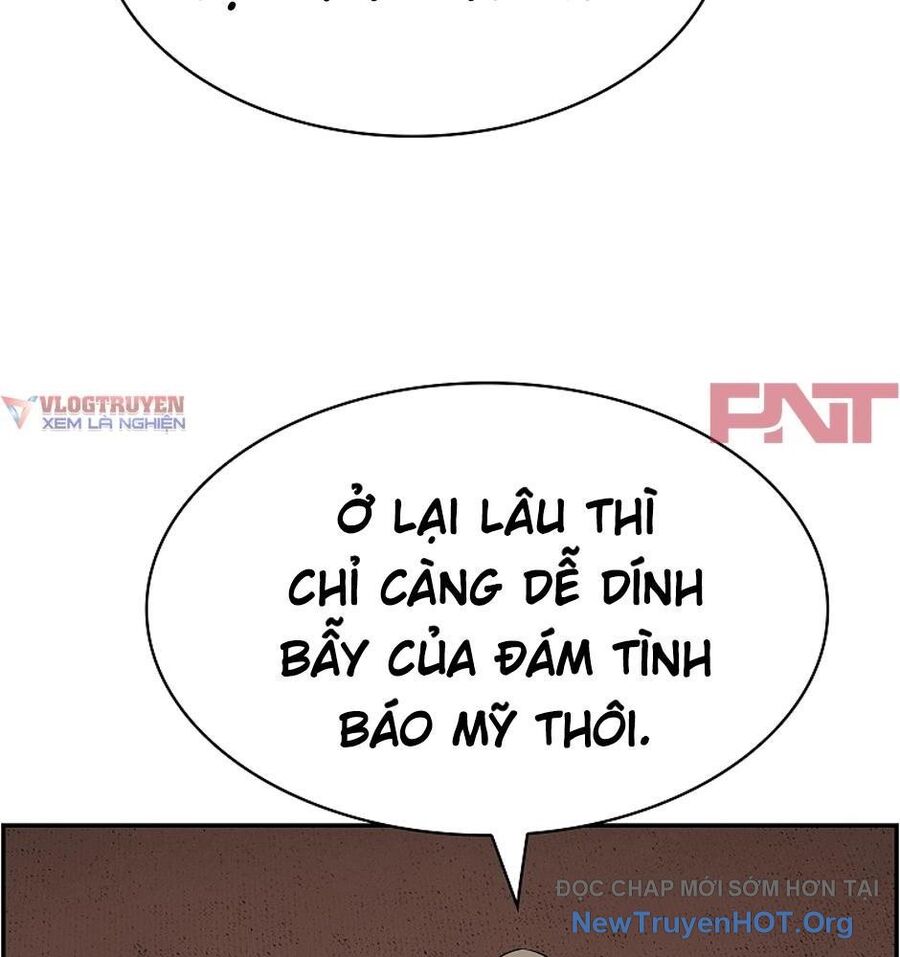 Chế Tác Hạt Nhân Chap 44 - Next Chap 45