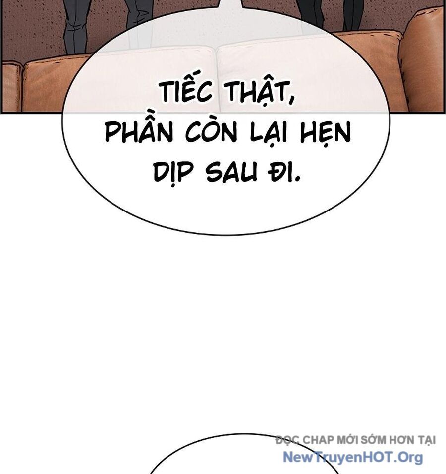 Chế Tác Hạt Nhân Chap 44 - Next Chap 45