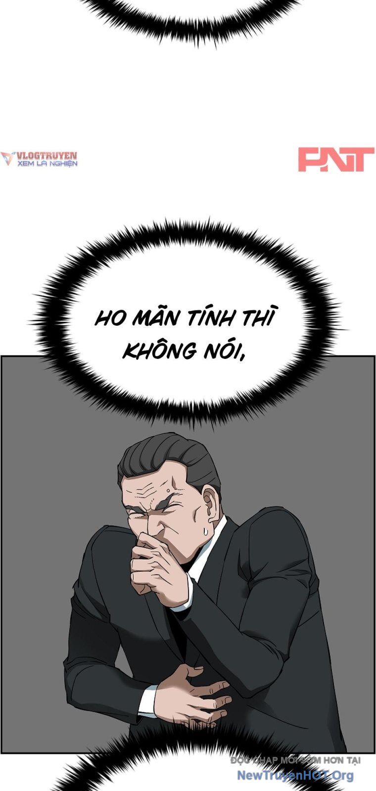 Chế Tác Hạt Nhân Chap 47 - Next Chap 48