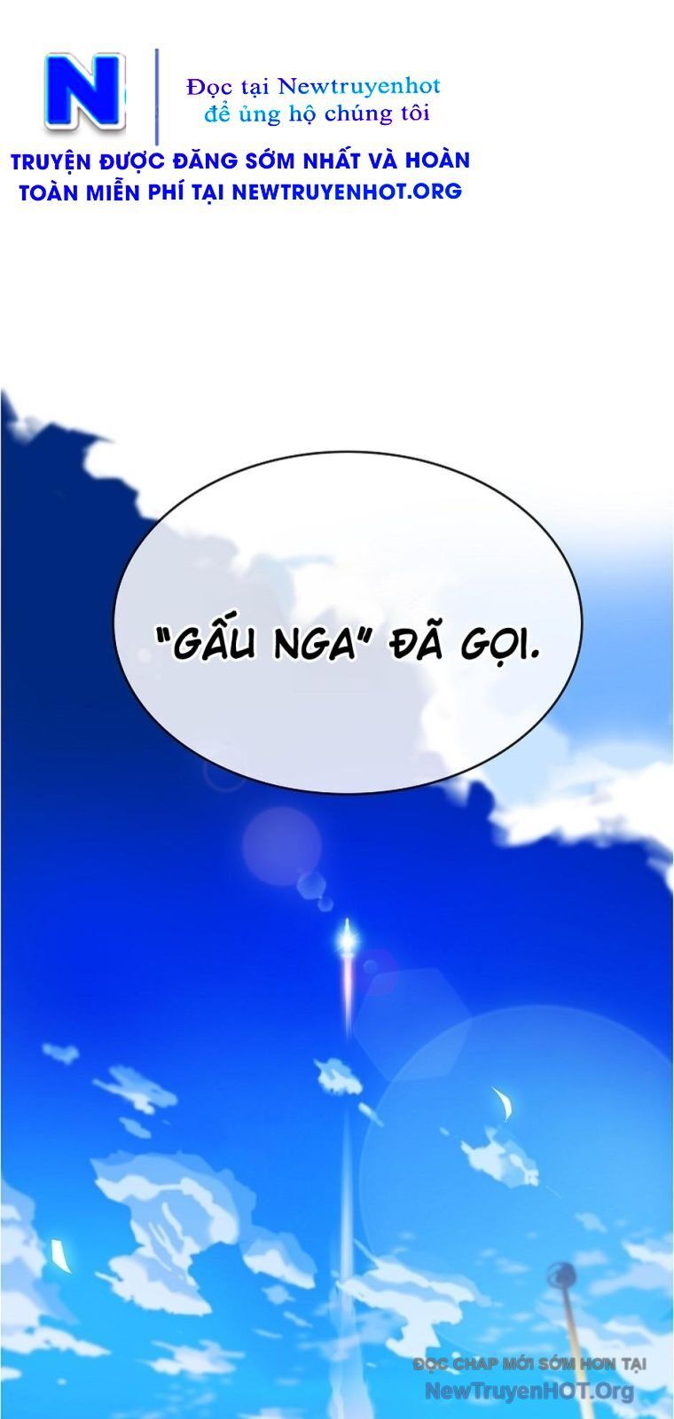 Chế Tác Hạt Nhân Chap 47 - Next Chap 48