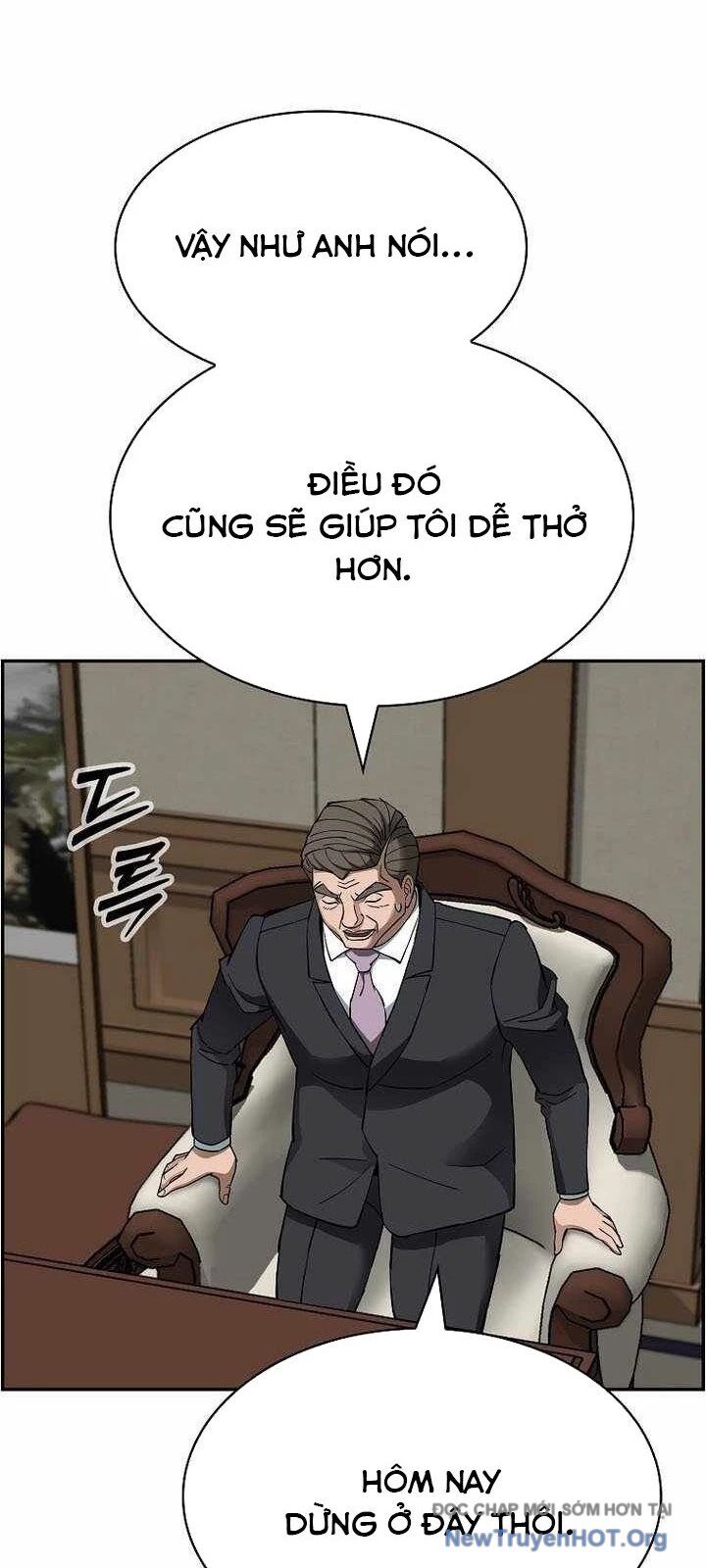 Chế Tác Hạt Nhân Chap 48 - Next Chap 49