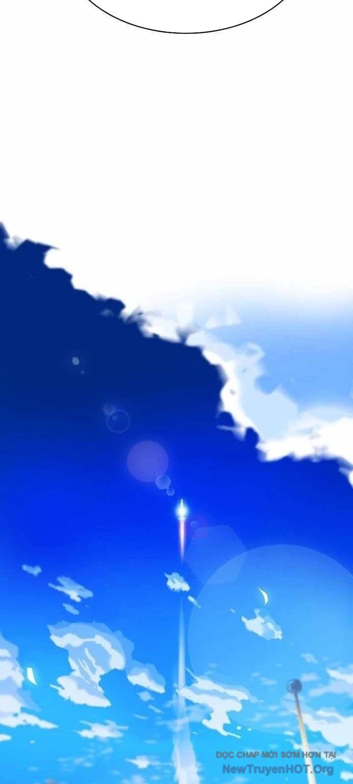 Chế Tác Hạt Nhân Chap 48 - Next Chap 49