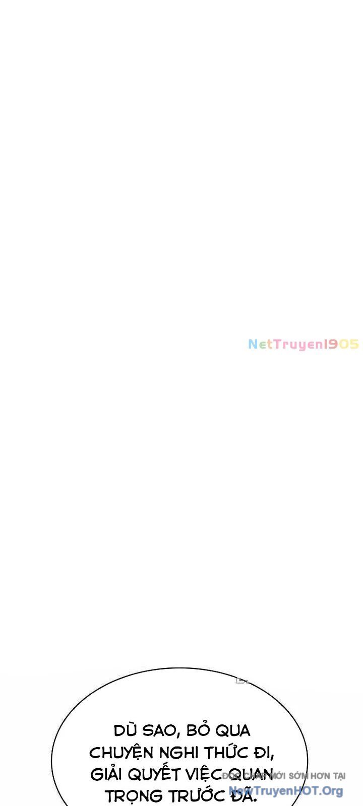 Chế Tác Hạt Nhân Chap 48 - Next Chap 49
