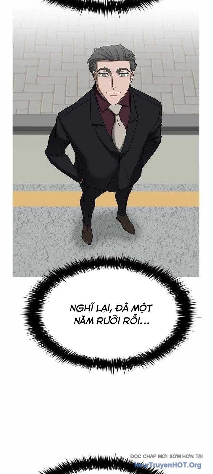 Chế Tác Hạt Nhân Chap 48 - Next Chap 49