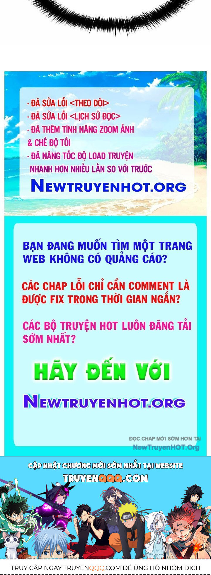 Chế Tác Hạt Nhân Chap 48 - Next Chap 49
