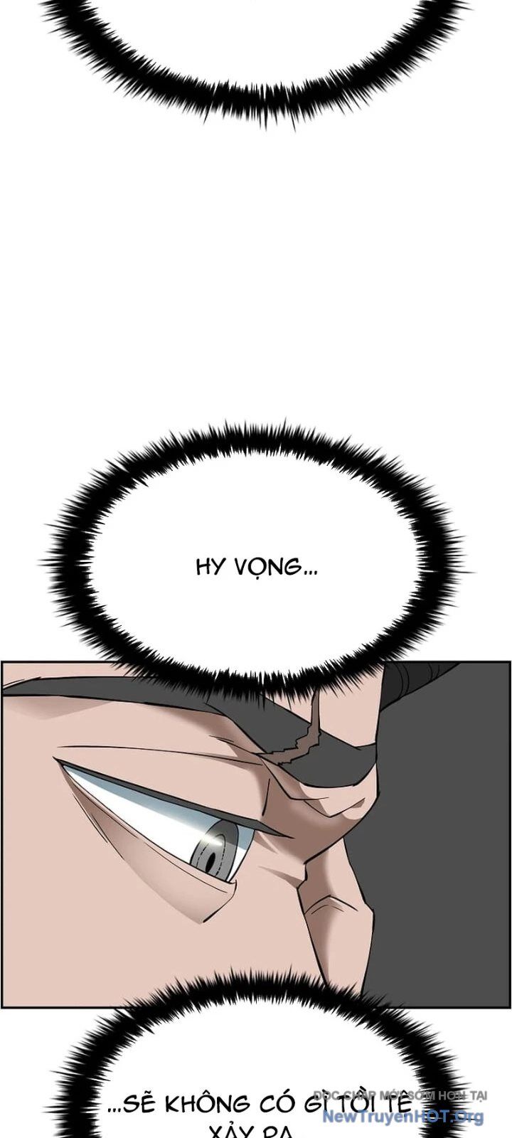 Chế Tác Hạt Nhân Chap 49 - Next Chap 50