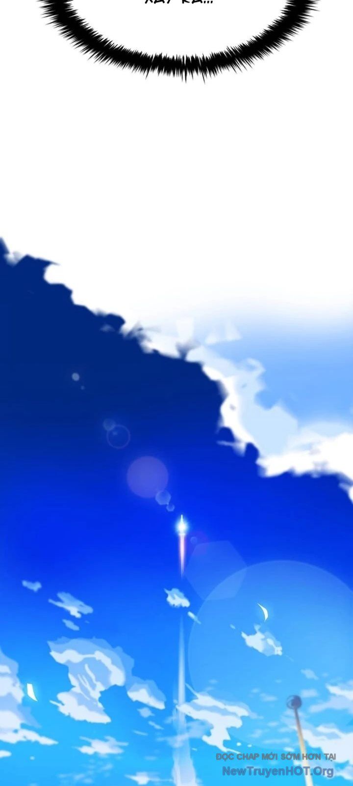 Chế Tác Hạt Nhân Chap 49 - Next Chap 50
