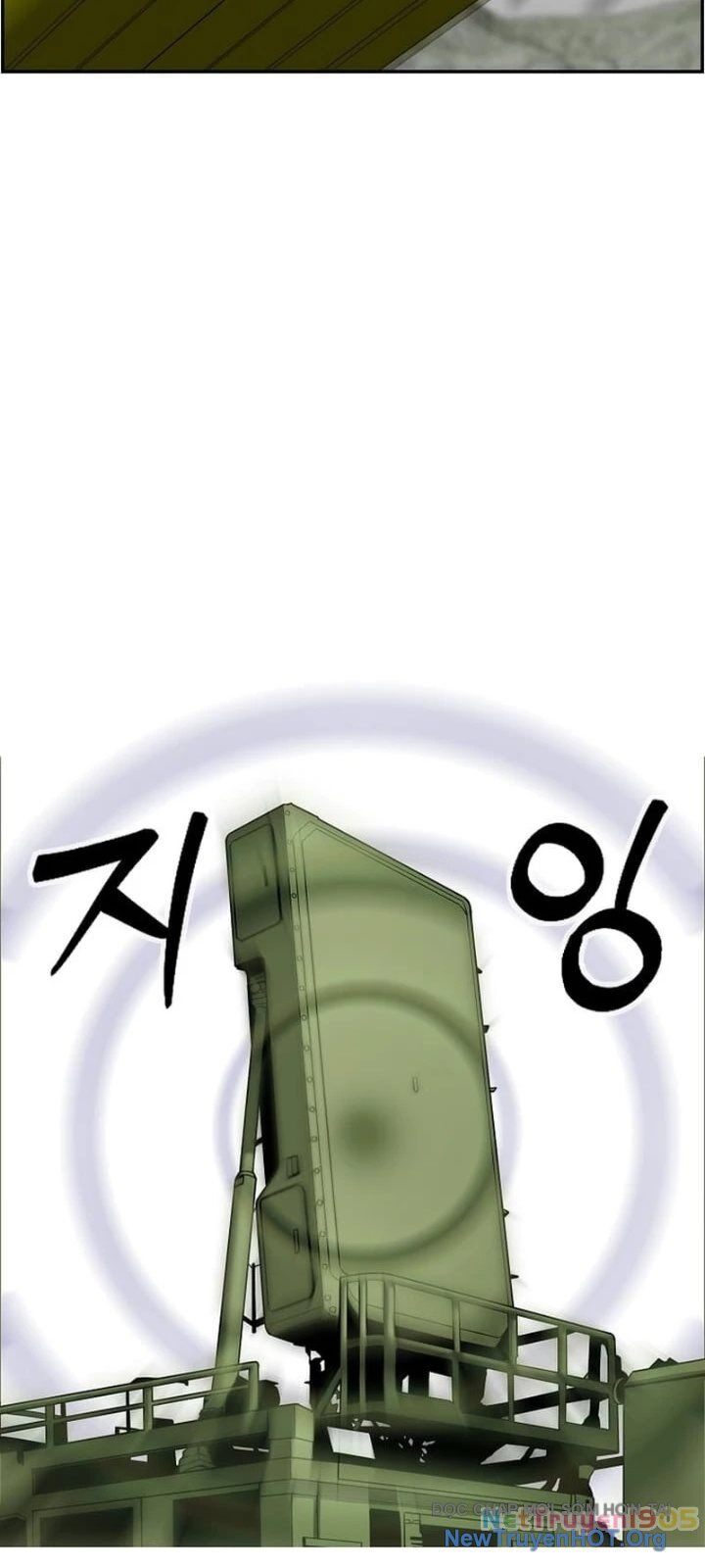 Chế Tác Hạt Nhân Chap 49 - Next Chap 50
