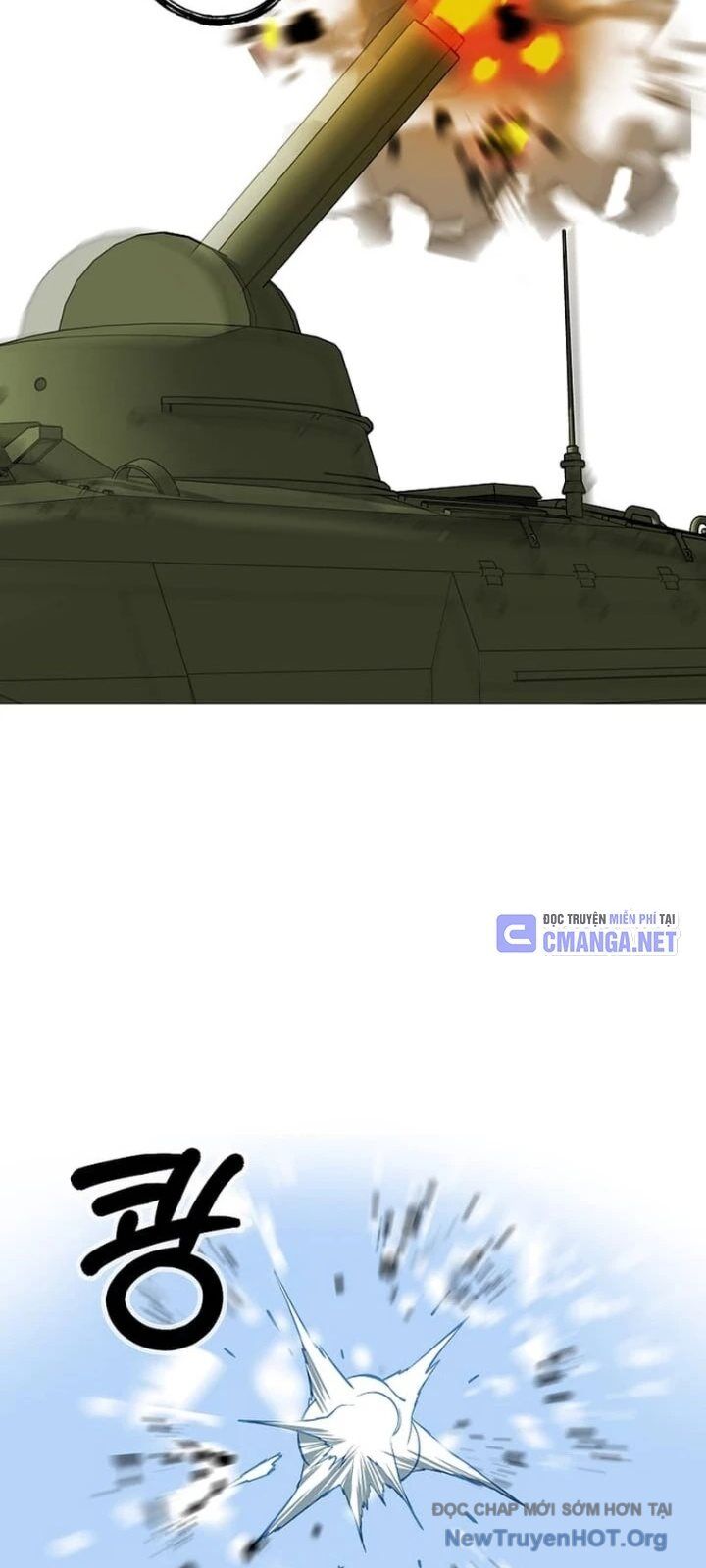 Chế Tác Hạt Nhân Chap 49 - Next Chap 50