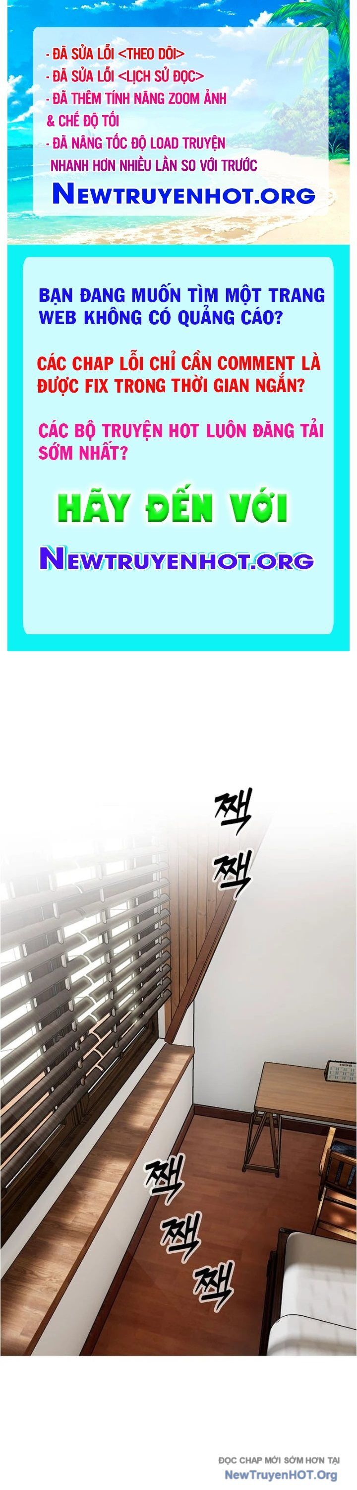 Chế Tác Hạt Nhân Chap 50 - Next Chap 51