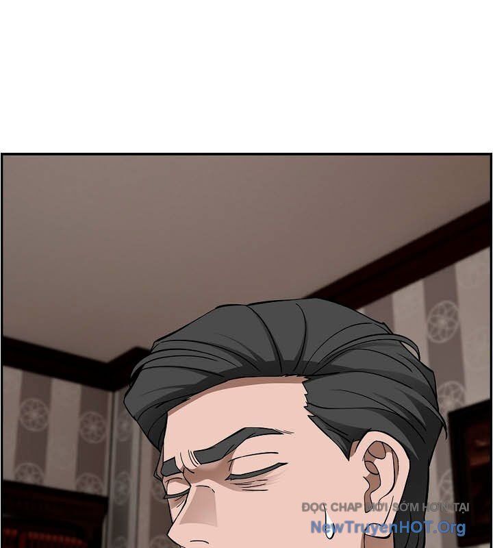 Chế Tác Hạt Nhân Chap 54 - Next Chap 55